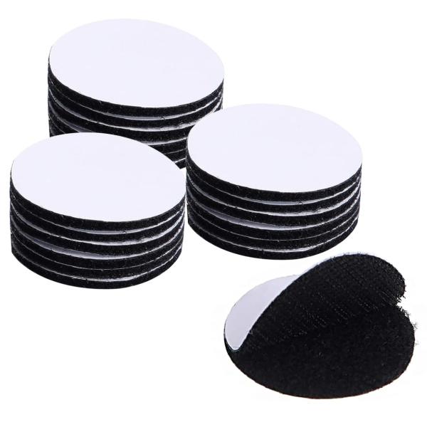 ※多くのお客様に可能な限り最短で配送するためにも、置き配での配送にご理解・ご了承願います。※複数の商品をご注文頂けた場合、発送するの兼ね合いから複数個口となり、別々のでのお届けとなる場合がございますこと、ご承知願います。【商品名】　面ファス...