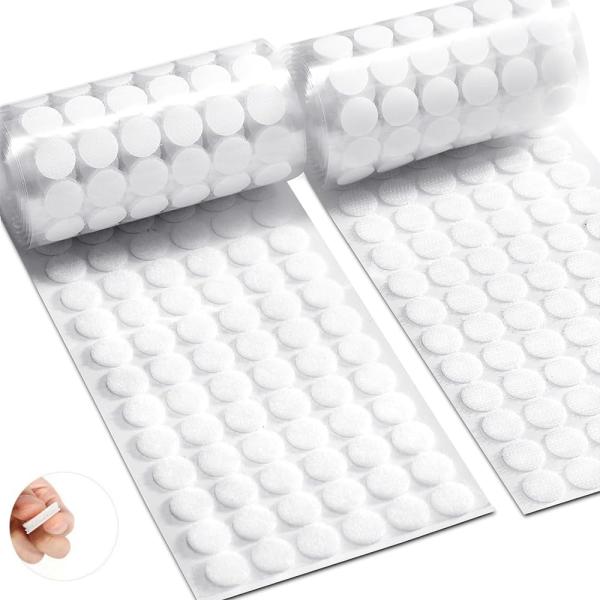 ※多くのお客様に可能な限り最短で配送するためにも、置き配での配送にご理解・ご了承願います。※複数の商品をご注文頂けた場合、発送するの兼ね合いから複数個口となり、別々のでのお届けとなる場合がございますこと、ご承知願います。【商品名】　SANJ...