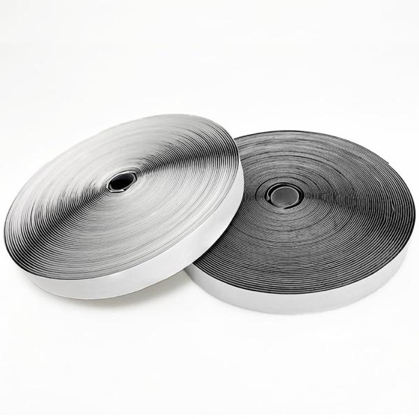 ※多くのお客様に可能な限り最短で配送するためにも、置き配での配送にご理解・ご了承願います。※複数の商品をご注文頂けた場合、発送するの兼ね合いから複数個口となり、別々のでのお届けとなる場合がございますこと、ご承知願います。【商品名】　マジック...