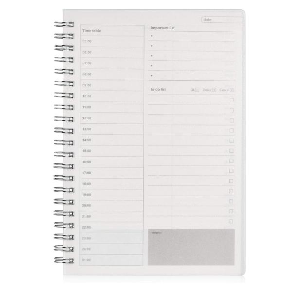 ※多くのお客様に可能な限り最短で配送するためにも、置き配での配送にご理解・ご了承願います。※複数の商品をご注文頂けた場合、発送するの兼ね合いから複数個口となり、別々のでのお届けとなる場合がございますこと、ご承知願います。【商品名】　Phyx...