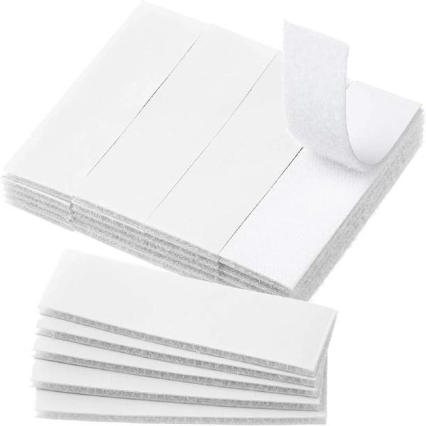 ※多くのお客様に可能な限り最短で配送するためにも、置き配での配送にご理解・ご了承願います。※複数の商品をご注文頂けた場合、発送するの兼ね合いから複数個口となり、別々のでのお届けとなる場合がございますこと、ご承知願います。【商品名】　【強力な...