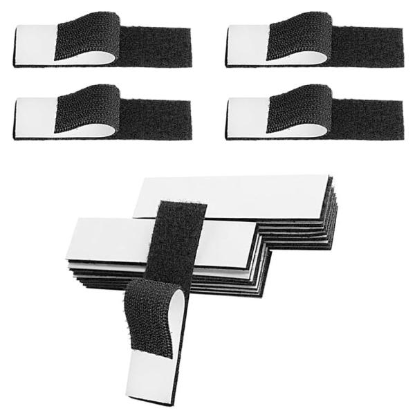 ※多くのお客様に可能な限り最短で配送するためにも、置き配での配送にご理解・ご了承願います。※複数の商品をご注文頂けた場合、発送するの兼ね合いから複数個口となり、別々のでのお届けとなる場合がございますこと、ご承知願います。【商品名】　マジック...