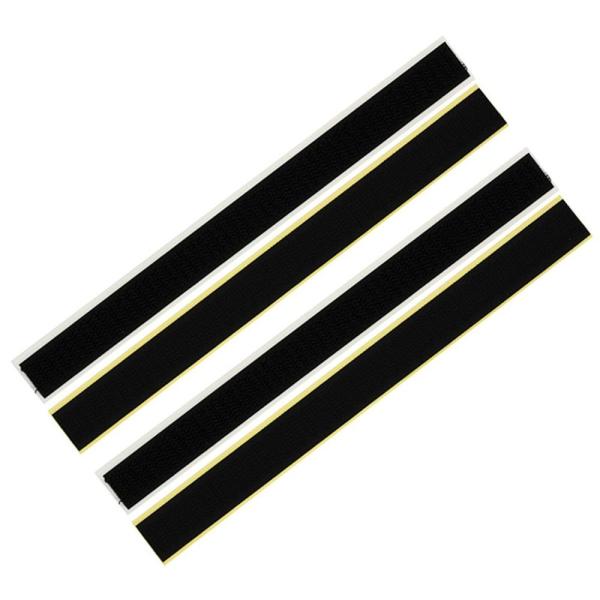 ※多くのお客様に可能な限り最短で配送するためにも、置き配での配送にご理解・ご了承願います。※複数の商品をご注文頂けた場合、発送するの兼ね合いから複数個口となり、別々のでのお届けとなる場合がございますこと、ご承知願います。【商品名】　スクエア...