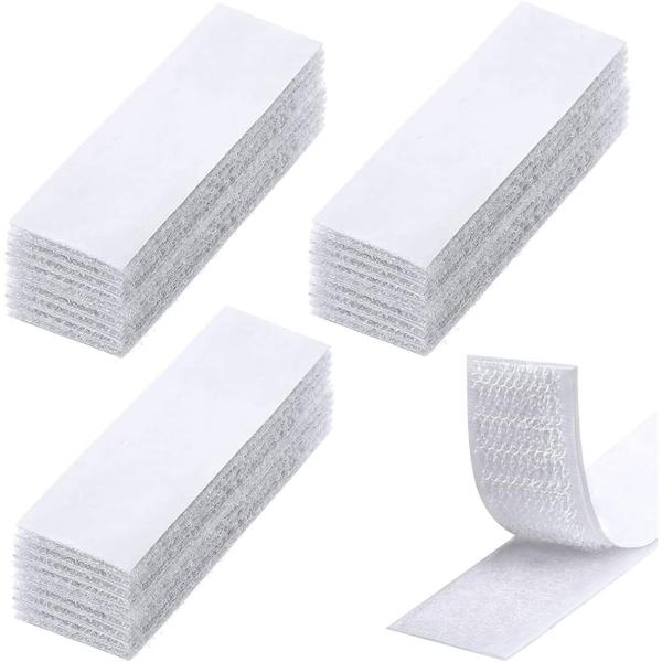 ※多くのお客様に可能な限り最短で配送するためにも、置き配での配送にご理解・ご了承願います。※複数の商品をご注文頂けた場合、発送するの兼ね合いから複数個口となり、別々のでのお届けとなる場合がございますこと、ご承知願います。【商品名】　MAEX...