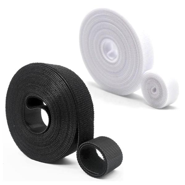 ※多くのお客様に可能な限り最短で配送するためにも、置き配での配送にご理解・ご了承願います。※複数の商品をご注文頂けた場合、発送するの兼ね合いから複数個口となり、別々のでのお届けとなる場合がございますこと、ご承知願います。【商品名】　マジック...