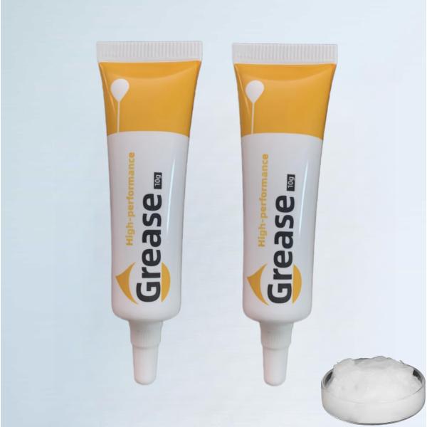 ※多くのお客様に可能な限り最短で配送するためにも、置き配での配送にご理解・ご了承願います。※複数の商品をご注文頂けた場合、発送するの兼ね合いから複数個口となり、別々のでのお届けとなる場合がございますこと、ご承知願います。【商品名】　グリース...