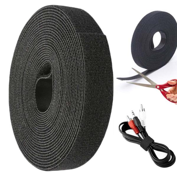 ※多くのお客様に可能な限り最短で配送するためにも、置き配での配送にご理解・ご了承願います。※複数の商品をご注文頂けた場合、発送するの兼ね合いから複数個口となり、別々のでのお届けとなる場合がございますこと、ご承知願います。【商品名】　マジック...