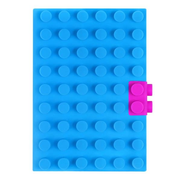 ※多くのお客様に可能な限り最短で配送するためにも、置き配での配送にご理解・ご了承願います。※複数の商品をご注文頂けた場合、発送するの兼ね合いから複数個口となり、別々のでのお届けとなる場合がございますこと、ご承知願います。【商品名】　Orir...