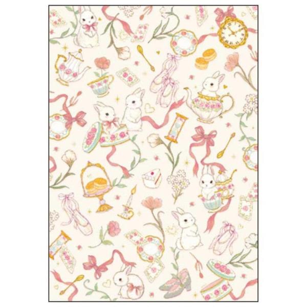 ※多くのお客様に可能な限り最短で配送するためにも、置き配での配送にご理解・ご了承願います。※複数の商品をご注文頂けた場合、発送するの兼ね合いから複数個口となり、別々のでのお届けとなる場合がございますこと、ご承知願います。【商品名】　たけいみ...