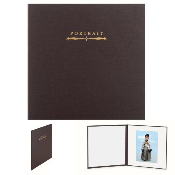 ※多くのお客様に可能な限り最短で配送するためにも、置き配での配送にご理解・ご了承願います。※複数の商品をご注文頂けた場合、発送するの兼ね合いから複数個口となり、別々のでのお届けとなる場合がございますこと、ご承知願います。【商品名】　ハクバ ...