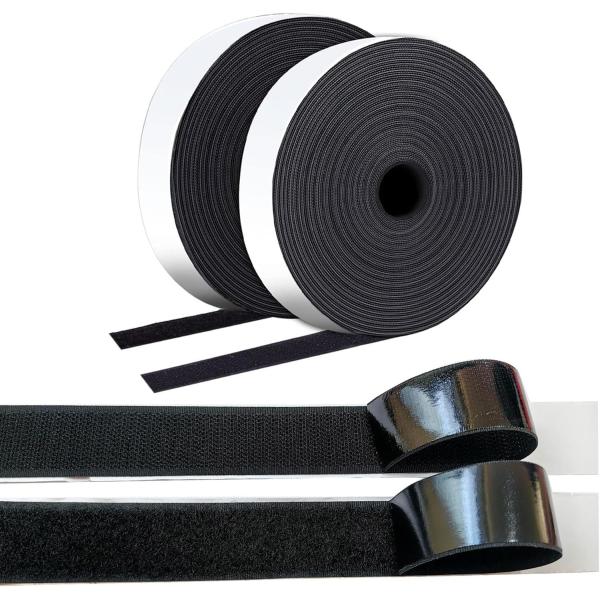 ※多くのお客様に可能な限り最短で配送するためにも、置き配での配送にご理解・ご了承願います。※複数の商品をご注文頂けた場合、発送するの兼ね合いから複数個口となり、別々のでのお届けとなる場合がございますこと、ご承知願います。【商品名】　面ファス...