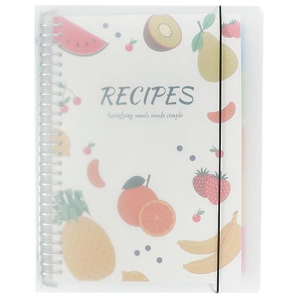 ※多くのお客様に可能な限り最短で配送するためにも、置き配での配送にご理解・ご了承願います。※複数の商品をご注文頂けた場合、発送するの兼ね合いから複数個口となり、別々のでのお届けとなる場合がございますこと、ご承知願います。【商品名】　Refo...