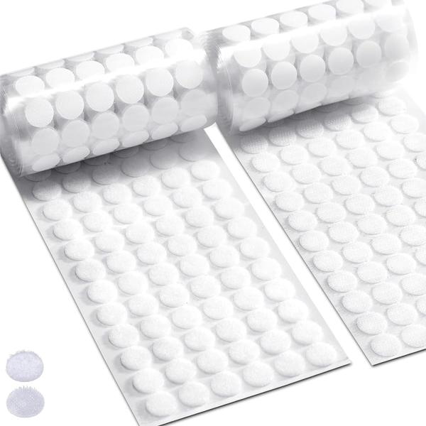 ※多くのお客様に可能な限り最短で配送するためにも、置き配での配送にご理解・ご了承願います。※複数の商品をご注文頂けた場合、発送するの兼ね合いから複数個口となり、別々のでのお届けとなる場合がございますこと、ご承知願います。【商品名】　YIBO...