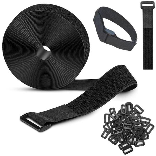 ※多くのお客様に可能な限り最短で配送するためにも、置き配での配送にご理解・ご了承願います。※複数の商品をご注文頂けた場合、発送するの兼ね合いから複数個口となり、別々のでのお届けとなる場合がございますこと、ご承知願います。【商品名】　ESJN...