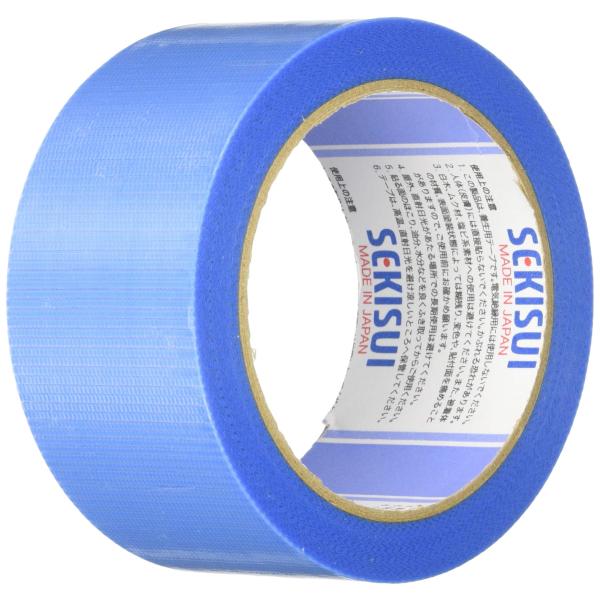 ※多くのお客様に可能な限り最短で配送するためにも、置き配での配送にご理解・ご了承願います。※複数の商品をご注文頂けた場合、発送するの兼ね合いから複数個口となり、別々のでのお届けとなる場合がございますこと、ご承知願います。【商品名】　積水化学...