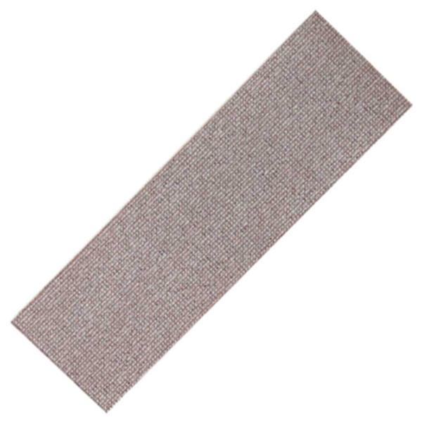 ※多くのお客様に可能な限り最短で配送するためにも、置き配での配送にご理解・ご了承願います。※複数の商品をご注文頂けた場合、発送するの兼ね合いから複数個口となり、別々のでのお届けとなる場合がございますこと、ご承知願います。【商品名】　SK11...