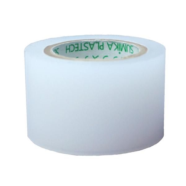 ※多くのお客様に可能な限り最短で配送するためにも、置き配での配送にご理解・ご了承願います。※複数の商品をご注文頂けた場合、発送するの兼ね合いから複数個口となり、別々のでのお届けとなる場合がございますこと、ご承知願います。【商品名】　絵本 強...