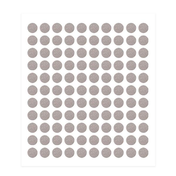 ※多くのお客様に可能な限り最短で配送するためにも、置き配での配送にご理解・ご了承願います。※複数の商品をご注文頂けた場合、発送するの兼ね合いから複数個口となり、別々のでのお届けとなる場合がございますこと、ご承知願います。【商品名】　Save...