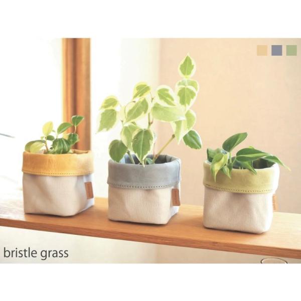 アンティーク小物入れ鉢カバー 銅製大小2点セット アンティーク小物入れ鉢カバー 銅製大小2点セット