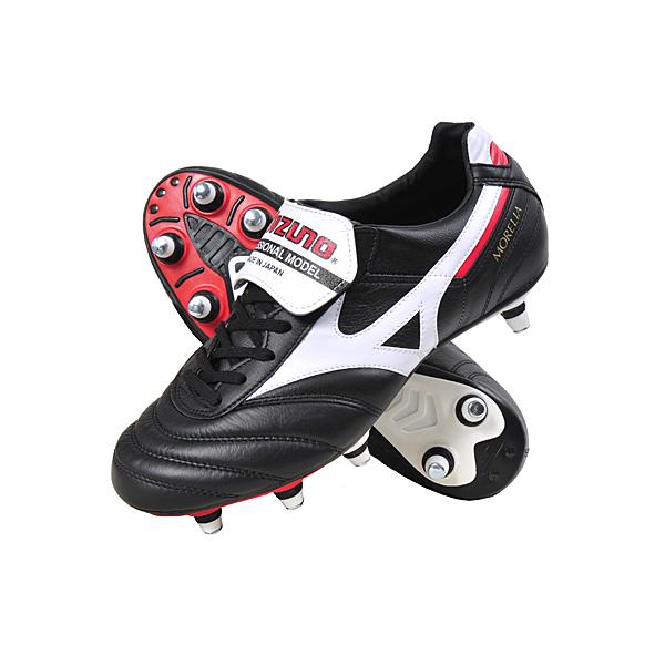 MORELIA サッカースパイク ミズノ モレリアII SI [12KS-20301