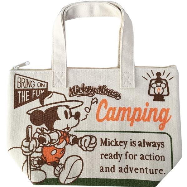 Disney Adventure 保冷 バッグ ディズニー Amazon｜スケーター(Skater
