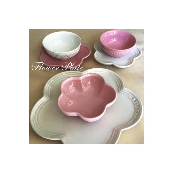 アウトレットoutlet ルクルーゼ フラワープレート L 1枚 カラー アイボリー ルクルーゼ 正規日本仕様 Buyee Buyee Japanese Proxy Service Buy From Japan Bot Online