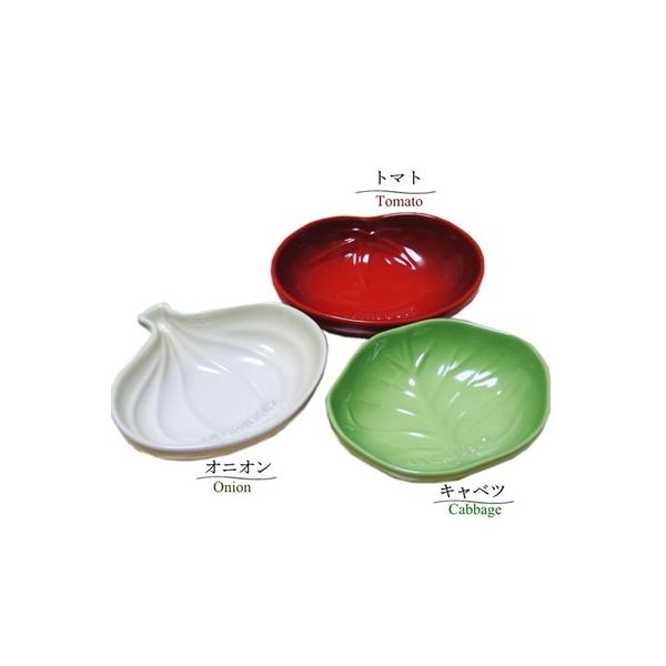 ルクルーゼ　ベジタブルディッシュ　コーン　オニオン　キャベツ　トマト　ディッシュ 新品】ルクルーゼ ベジタブルディッシュ