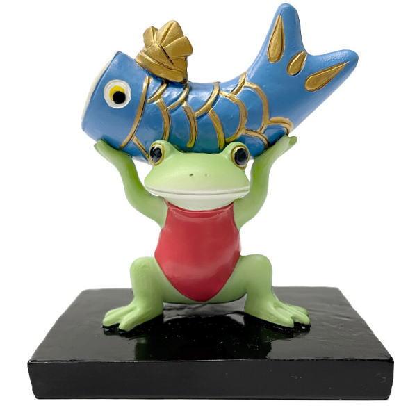 マスコットたちを集めてリビングの1角にコーナーを作っても素敵です。大人気のコポー【Copeau】のマスコットインテリアのアクセントになりそうなアイテム一つ置くだけでもかわいいですが、色々なシリーズを並べてコーディネートしても楽しく飾れるアイ...