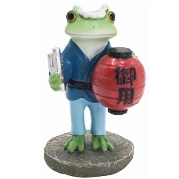 ダイカイ コポー Copeau かえる コポタロウ⑮ ダイカイ コポー Copeau かえる コポタロウ⑮ 【公式通販】