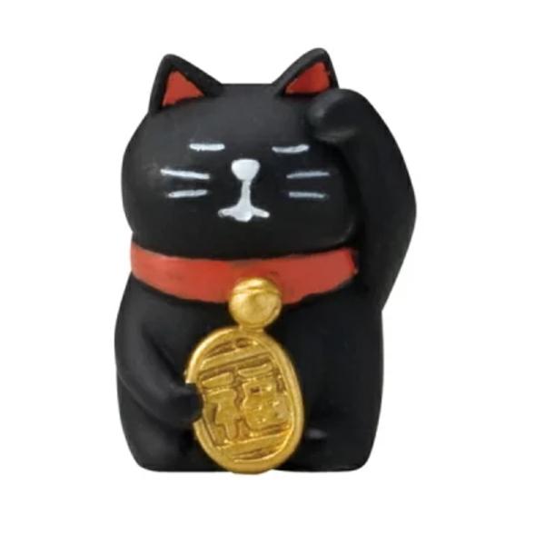 fR(DECOLE)@concombre RRu ƂƏL L/nbs[Lbgiz֑Sꗥ520~/[216~j