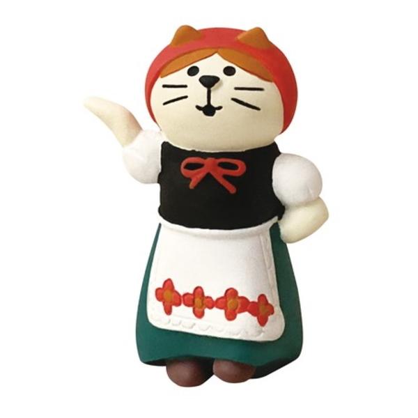 fR(DECOLE)@concombre RRu tH[N_XL GIRLy2021NnEBuRRt@[ nEBnՁvz