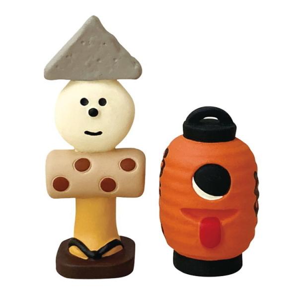 fR(DECOLE)@concombre RRu ł񏬑mE񓔃Zbgy͂؂dsziz֑Sꗥ520~/[216~j