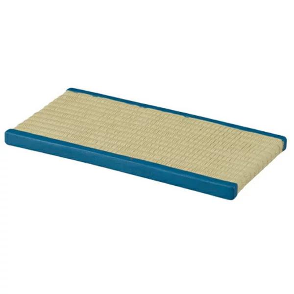 fR(DECOLE)@concombre RRu /݁yčՂV[Yziz֑Sꗥ520~/[215~j