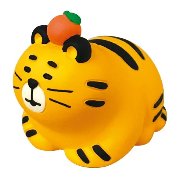 fR(DECOLE)@concombre RRu Ľ y2022 ziz֑Sꗥ520~/ʗX216~j