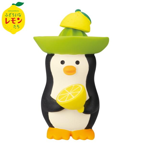 fR(DECOLE)@concombre RRu ڂyMyӂ낢ȃziz֑Sꗥ520~/ʗX215~j