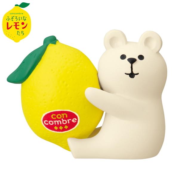 fR(DECOLE)@concombre RRu LOVE낭܁yӂ낢ȃziz֑Sꗥ520~/[215~j