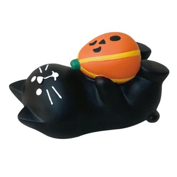 fR(DECOLE)@concombre RRu ڂLbNLy2021NnEBuRRt@[ nEBnՁvz