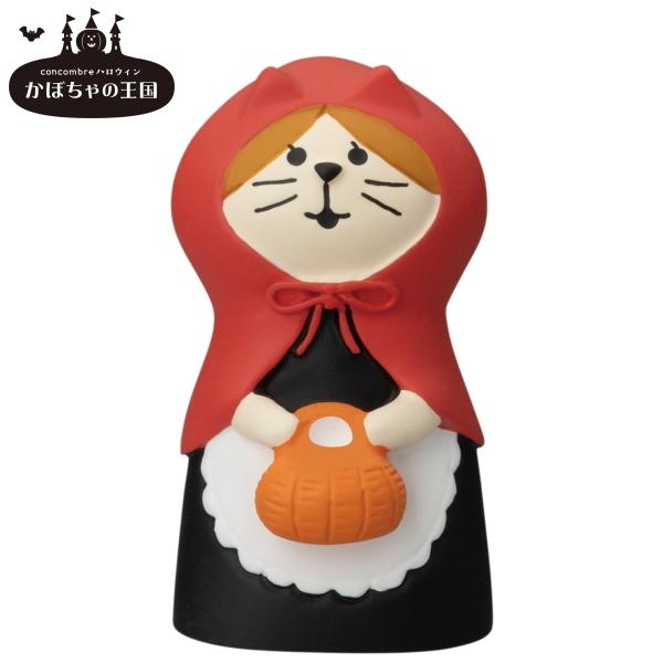 fR(DECOLE)@concombre RRu ˂ Ԃy2022NnEB ڂ̉ziz֑Sꗥ520~/ʗX215~j