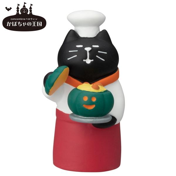 fR(DECOLE)@concombre RRu LVFt ڂO^y2022NnEB ڂ̉ziz֑Sꗥ520~/ʗX215~j