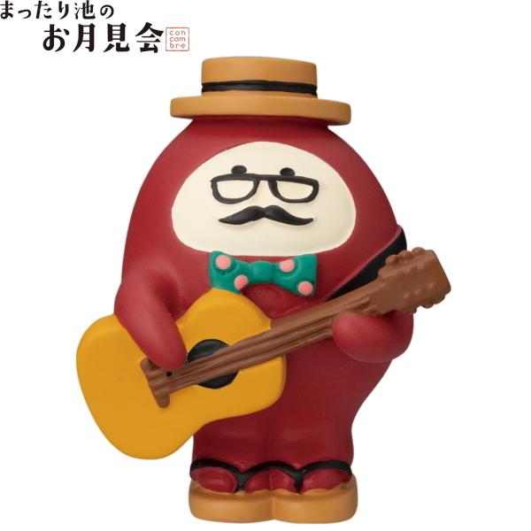 fR(DECOLE)@concombre RRu M^[܁y܂r̂ziz֑Sꗥ520~/ʗX215~j