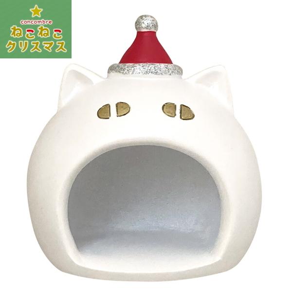 fR(DECOLE)@concombre RRu ܂Ly2022N ^CXbv a NX}Xz