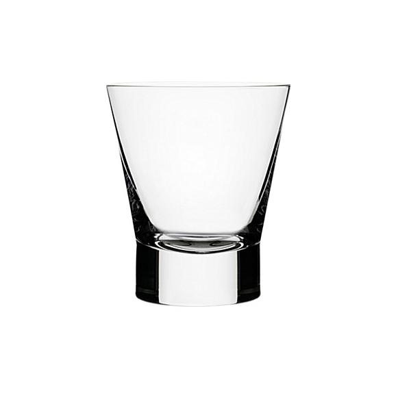 アウトレット iittala イッタラ AARNE アールネ dbl old fashioned 