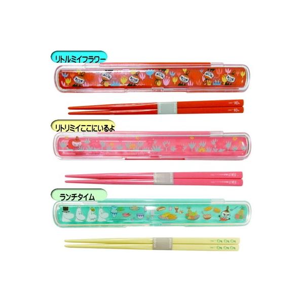 [~ P[X(̒18cmj{/V쁙g~C(DMց216 zց540)