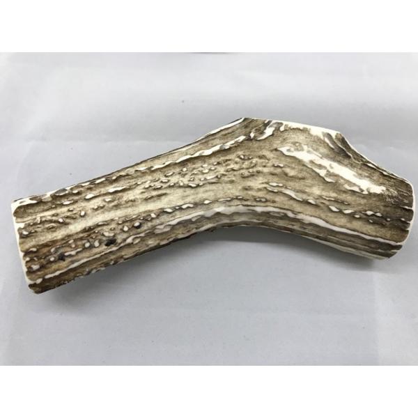 yizG] Ag[ `G]p` LLTCY@