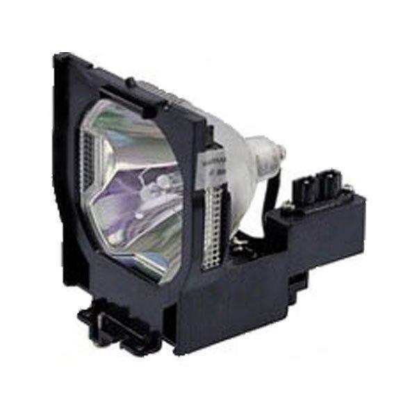 Beamtec（ビームテック） SANYO POA-LMP42 610 292 4831 三洋 汎用