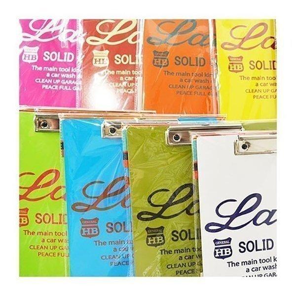 クリップボード 文房具 文具 バインダー レトロ ヴィンテージ おしゃれ Hcb002 アメリカン雑貨 インテリア雑貨 Hcb002 ビームテックyahoo ショッピング店 通販 Yahoo ショッピング