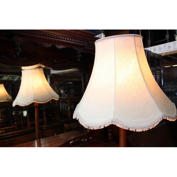 希少 アンティーク フロアランプ スタンドライト 照明 ヴィンテージ 送料無料 ☆在庫一掃セール☆送料無料☆ イギリス アンティーク照明フロア