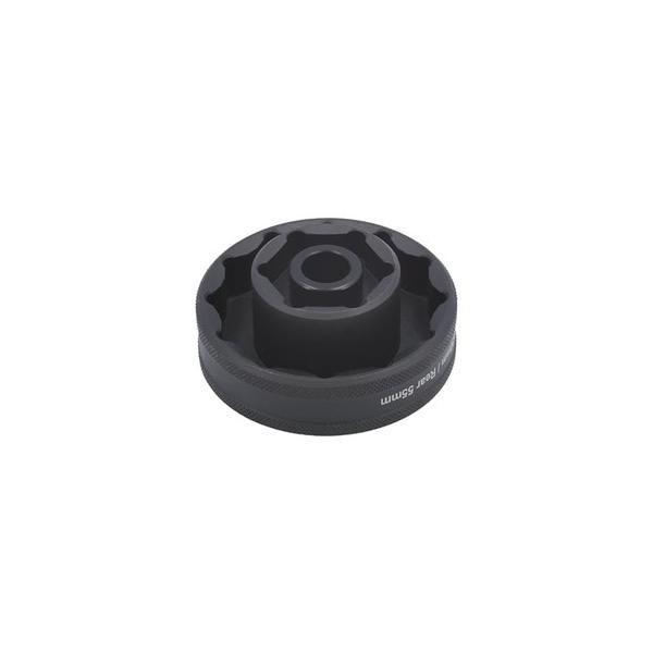 Laser-6356 ホイール インパクト ソケット  55mm/30mm　Ducati