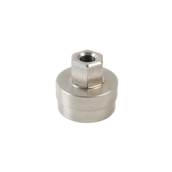 Laser-7307 カムシャフトナット　ソケット　28mm Ducati