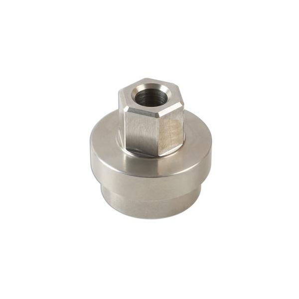 Laser-7308 カムシャフトナット　ソケット　24mm Ducati